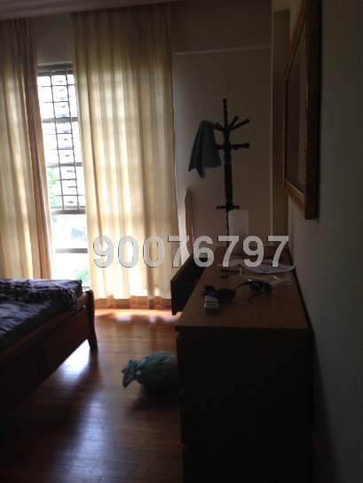 Parc Vista (D22), Condominium #309002